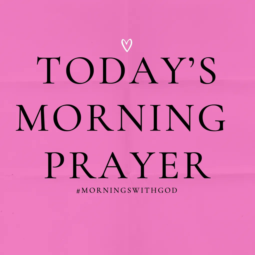 Lord, in this new month may I not be  focused on myself, but aware of those around me who need to see &amp; experience Your love. Help me to sow kindness, extend grace, show love, and live humbly. Give me a new confidence to show Jesus to others in everything I say and do. Amen.
