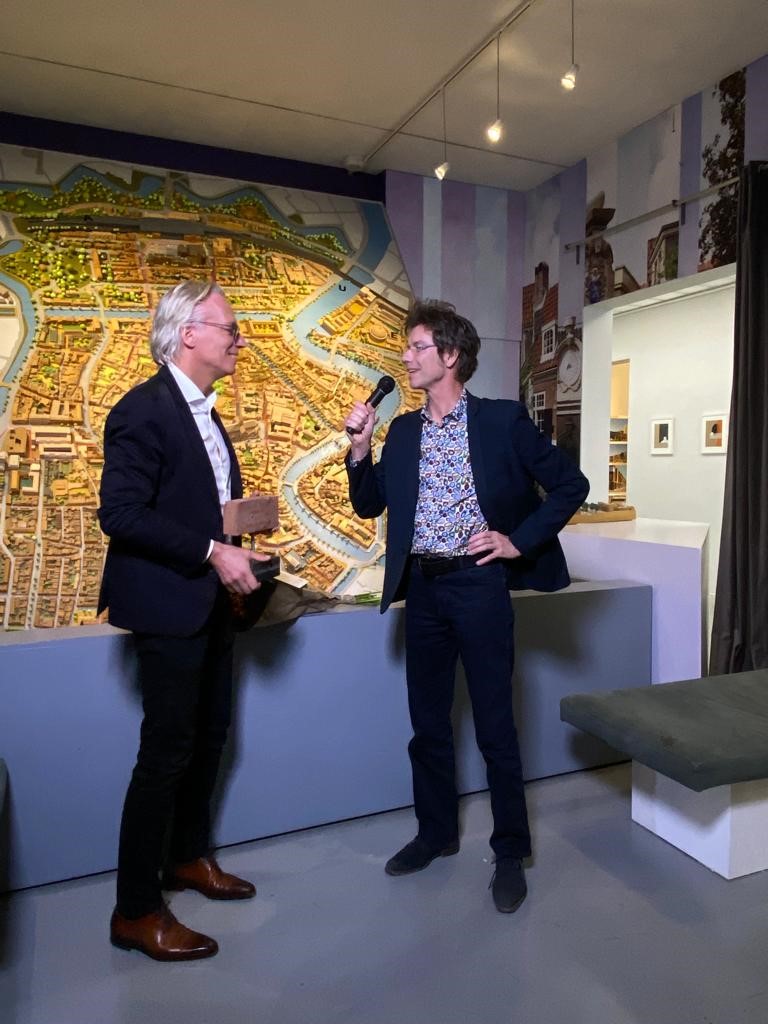 ABC archi.centr.Hrlm tweet media