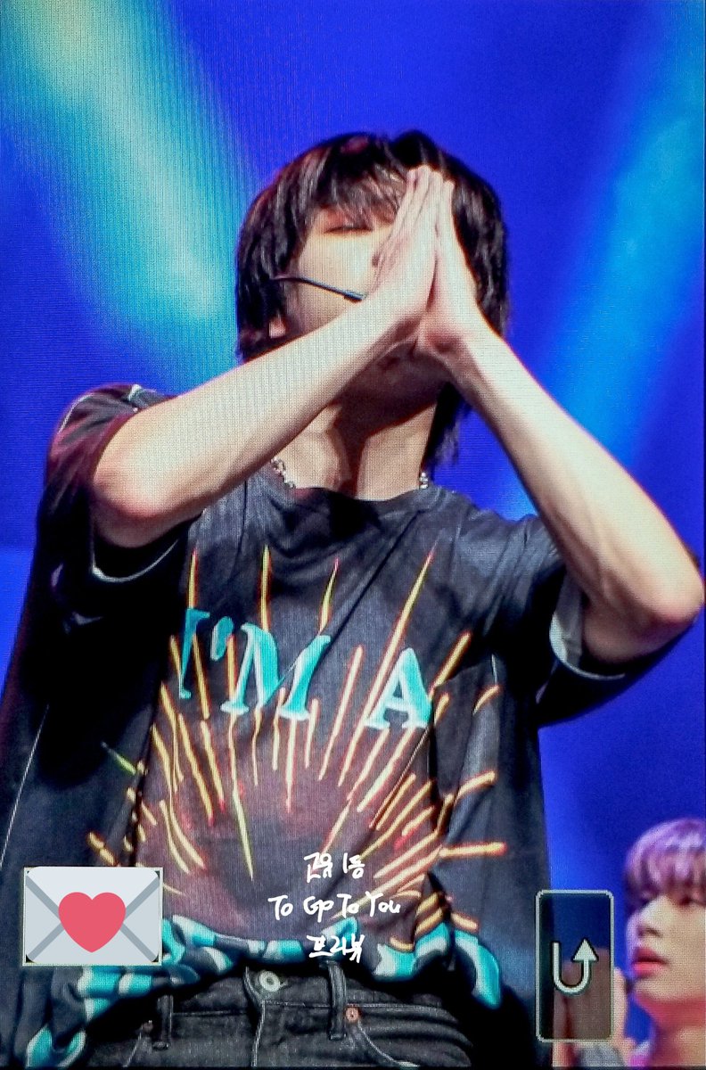 211201     Pre.

오늘도 최고최고👍👍❣❣

#BLITZERS #GO_U #블리처스 #고유 #장준호