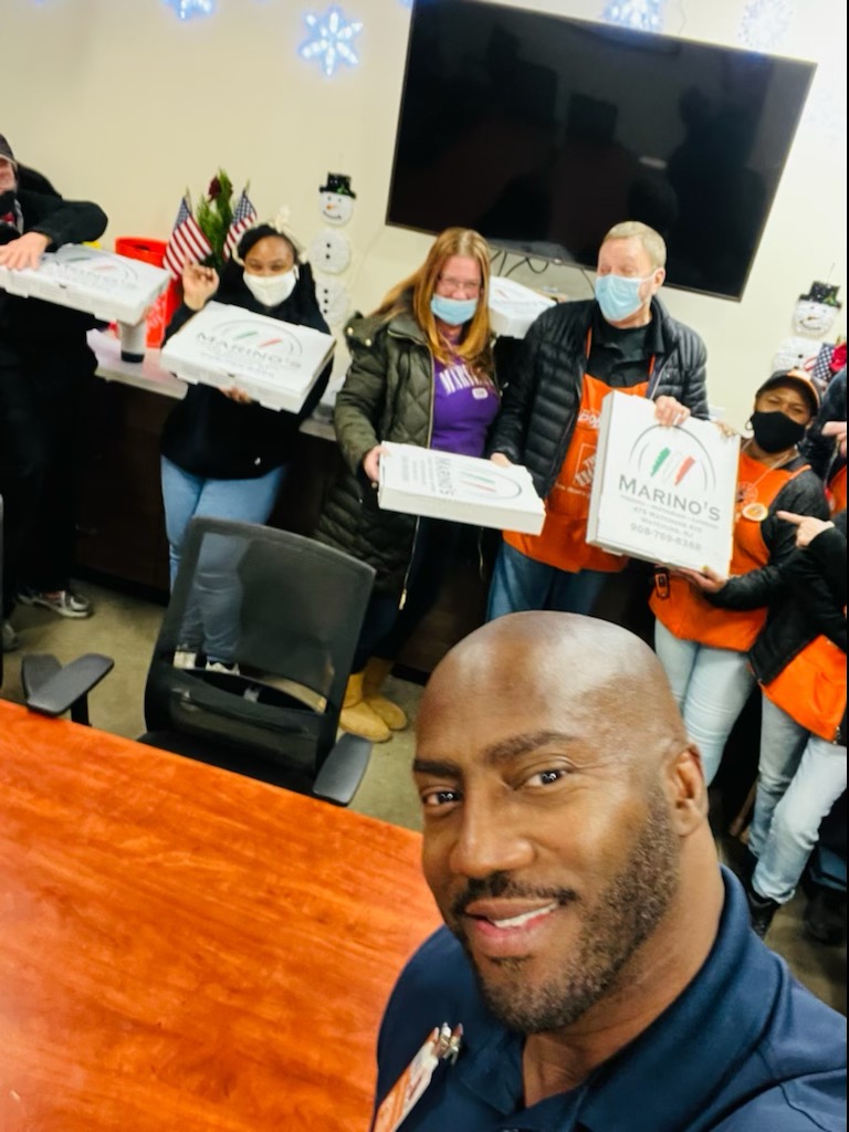 HD Bath Remodeling (@rbteamorange) on Twitter photo 🍕Parties are essential when your store is killing it in Re-Bath sales! WATCHUNG 906 & BERLIN 940 are on🔥 !!! <a href="/0906Watchung/">HomeDepot #906</a> <a href="/PattiSingelyn/">Patti Singelyn</a> <a href="/adamrebath/">Adamrebath</a> <a href="/DrewTravia/">Drew Travia</a> @terrypTHD <a href="/donnamaxine831/">Donna Prauze</a> <a href="/mccormick138/">June McCormick</a> <a href="/wilkie_cindy/">Cindy Wilkie</a> <a href="/rebathNJ/">Kevin Crane</a> <a href="/Michael78584909/">Michael Goldberg</a> <a href="/RobG3HD/">Robert Goss</a> <a href="/bthompson17/">Bill Thompson</a> <a href="/AngelCook8/">Angel Cook</a> 🍕Parties are essential when your store is killing it in Re-Bath sales! WATCHUNG 906 & BERLIN 940 are on🔥 !!! <a href="/0906Watchung/">HomeDepot #906</a> <a href="/PattiSingelyn/">Patti Singelyn</a> <a href="/adamrebath/">Adamrebath</a> <a href="/DrewTravia/">Drew Travia</a> @terrypTHD <a href="/donnamaxine831/">Donna Prauze</a> <a href="/mccormick138/">June McCormick</a> <a href="/wilkie_cindy/">Cindy Wilkie</a> <a href="/rebathNJ/">Kevin Crane</a> <a href="/Michael78584909/">Michael Goldberg</a> <a href="/RobG3HD/">Robert Goss</a> <a href="/bthompson17/">Bill Thompson</a> <a href="/AngelCook8/">Angel Cook</a>