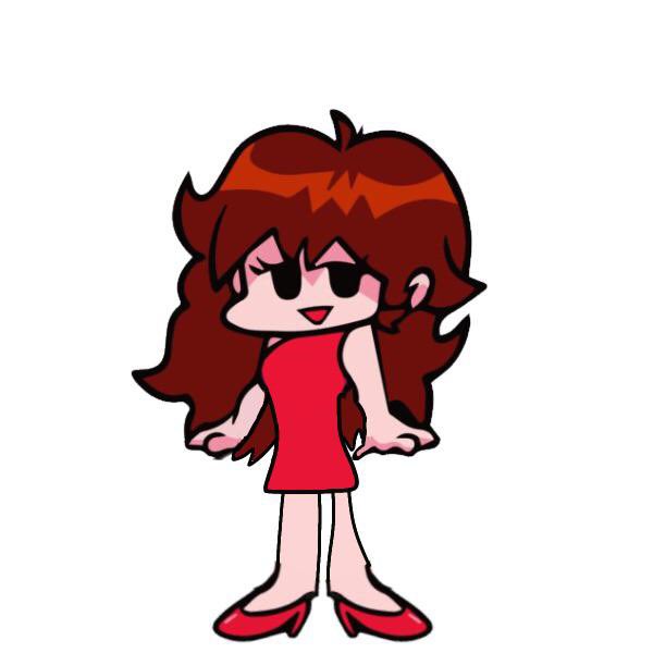 JohnnyUtahNG_'s tweet photo. girlfriend is the last week and this is her sprite https://t.co/aKWJdt3zG5