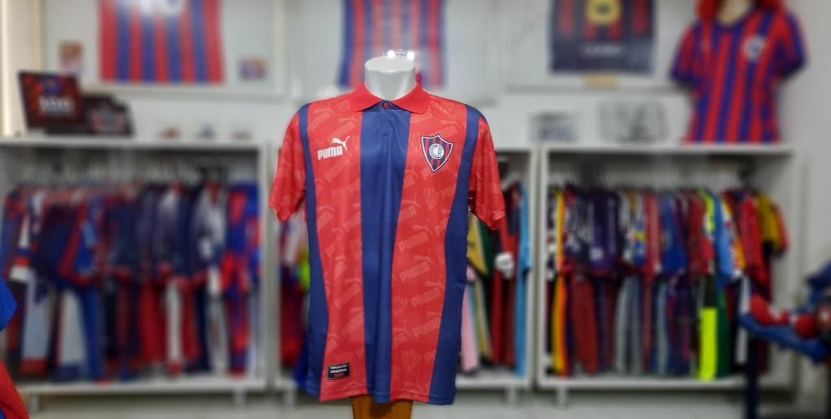 Sos hermosa 😍
<a href="/CCP1912oficial/">Club Cerro Porteño</a> 
❤💙