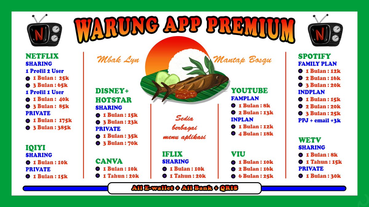 csupang tweet picture