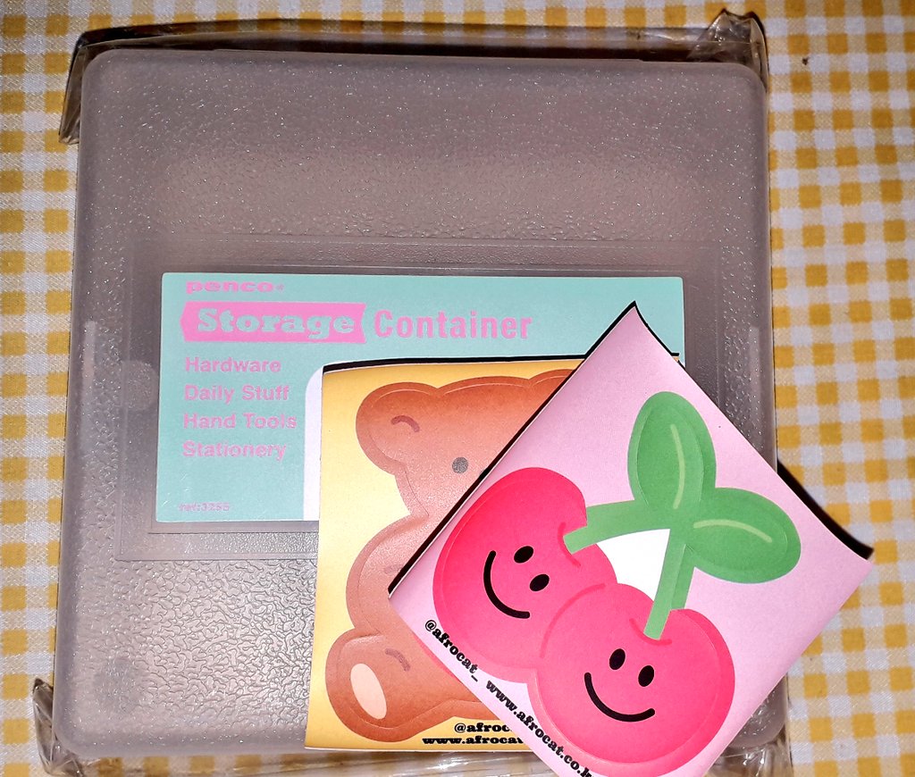 🖤 ถึงเร็วมากค่ะ #SUNDAY_SAYรีวิว