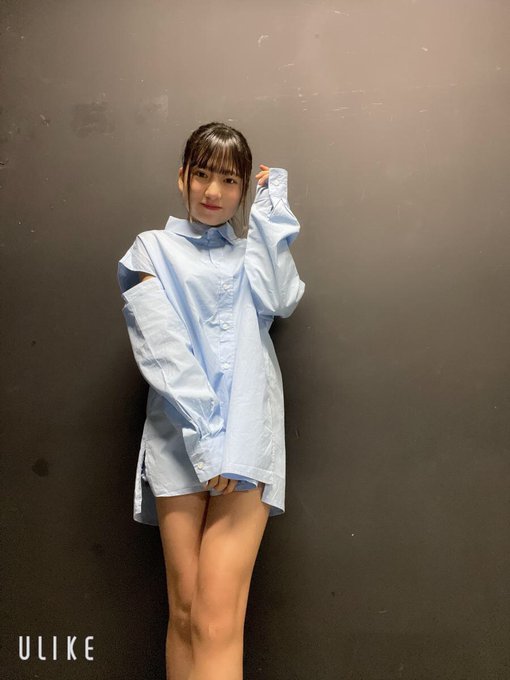 Twitterのコスプレ画像13