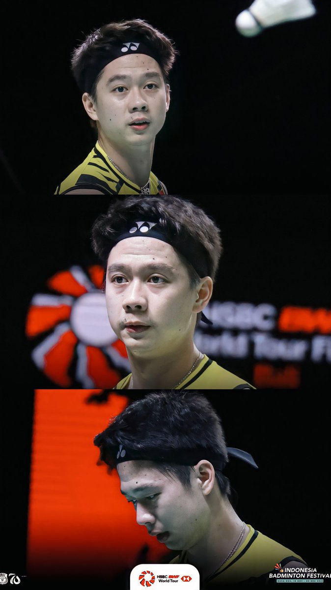 kevingideonfc's tweet photo. Lihat depan cakep
Liat serong cakep
Lihat bawah cakep https://t.co/uIkiu5xvoW