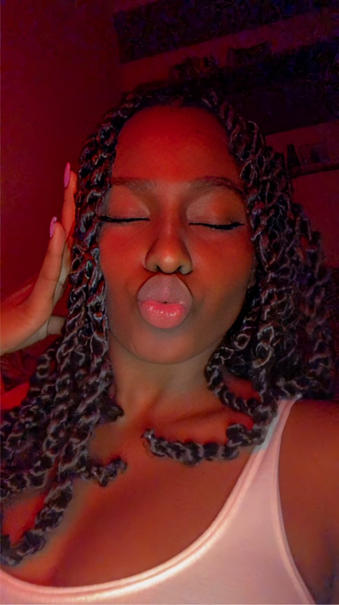 𝑩𝒃𝒚𝒅𝒐𝒍𝒍 💅🏾 (@joselaideteix) on Twitter photo 