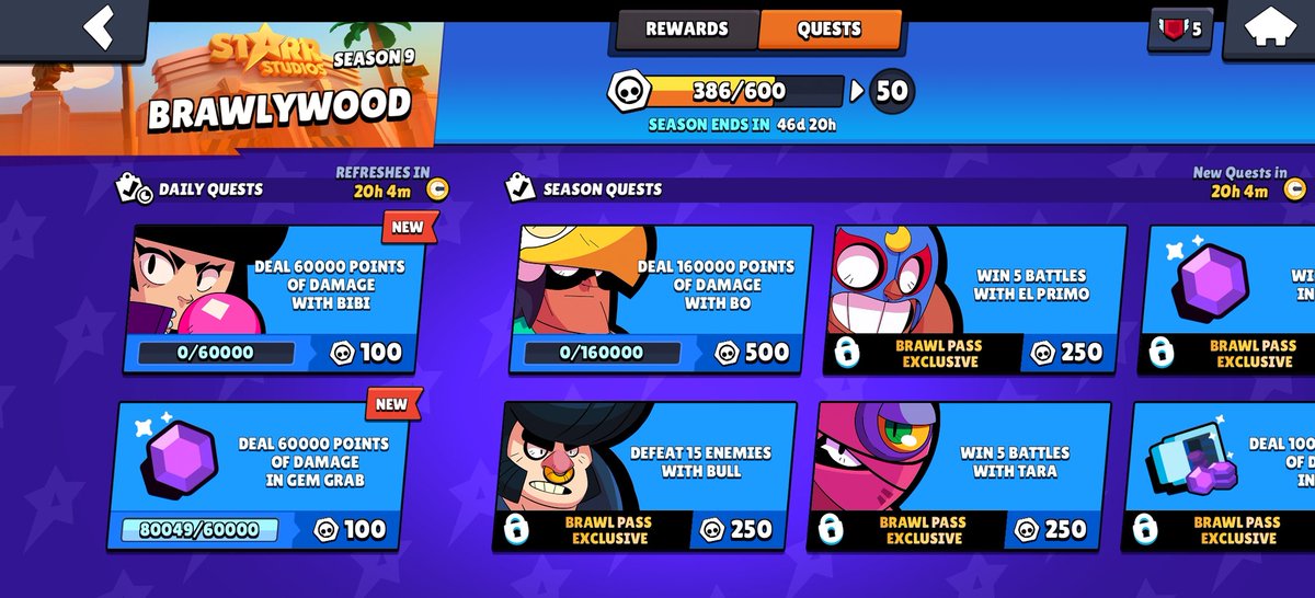 BDhoru's tweet photo. Just found a bug in brawl stars. Thought you should know about it brawl stars. #BrawlStars https://t.co/y9ZV26ox2S