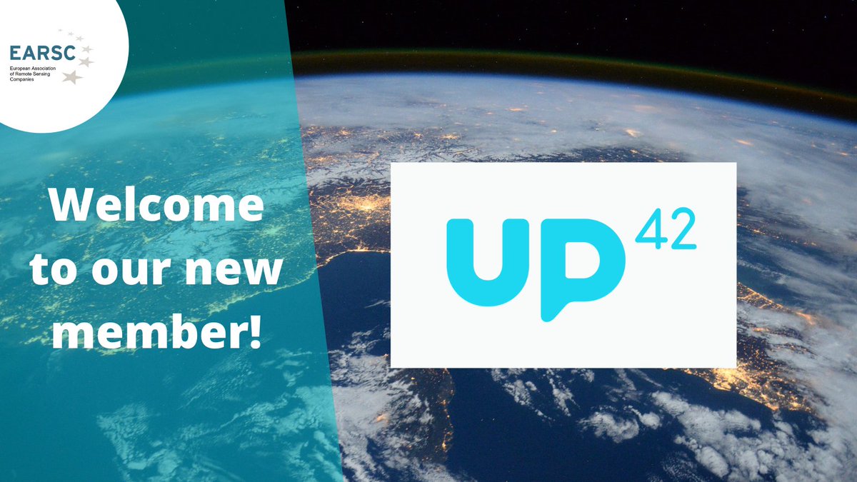 UP42 (@UP42_) | Twitter