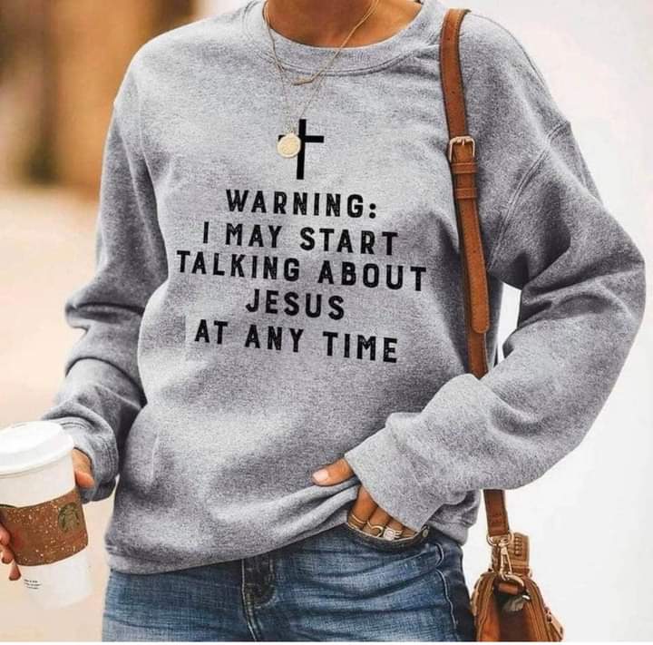 VizzyBone's tweet image. 😁😁😁