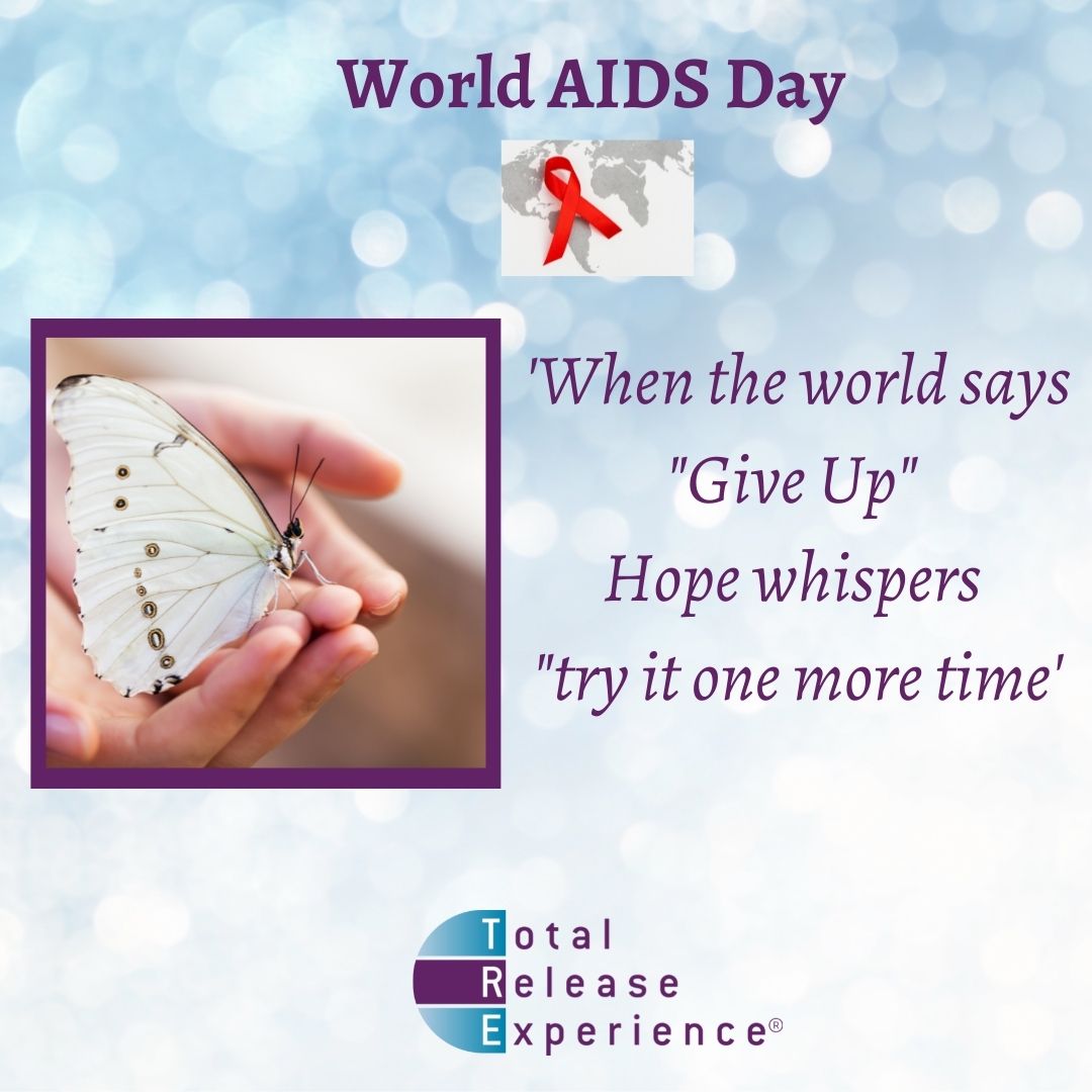 Master Your Well-being tweet media