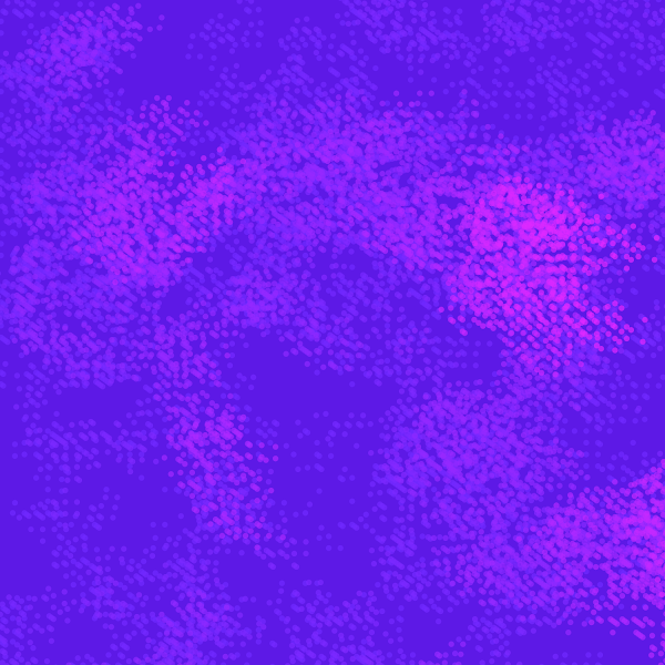 DoArtDoCode's tweet photo. Dreams #110 @opensea #OpenSeaNFT 
https://t.co/vixZVqn0E3 https://t.co/yczgQ2qalK