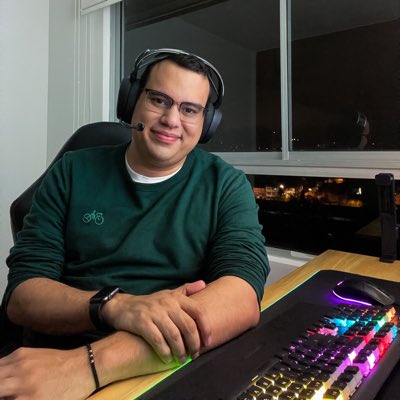 Ivajo26's tweet photo. #NewProfilePic https://t.co/XNaNBjnq9H