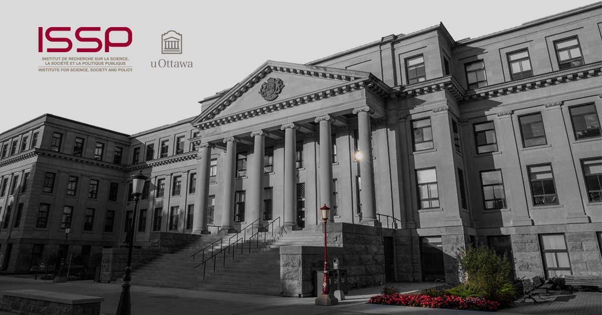 ISSP_uOttawa's tweet photo. The November 2021 issue of the @uOttawa ISSP News has arrived!
This month, we are featuring our recent panel at CSPC 2021 and our upcoming events.
If are not currently receiving our newsletter, do not forget to subscribe!
#uottawa #isspscience
https://t.co/44HmIySNnR https://t.co/8cBToP7OE6