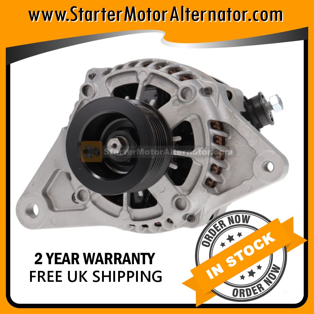 StartAlternator's tweet photo. 🚨NEW SUZUKI STOCK ADDED🚨

Alternator: XIG1572
Fits: Suzuki Swift 1.0 Petrol 2016>
🛒 Available here: https://t.co/bpy5Clc7Ku

🌎 International Shipping

🛠️ All our new and remanufactured parts come with a 2 Year Warranty. 
#suzuki #swift #alternator https://t.co/wl4u8fBIE7