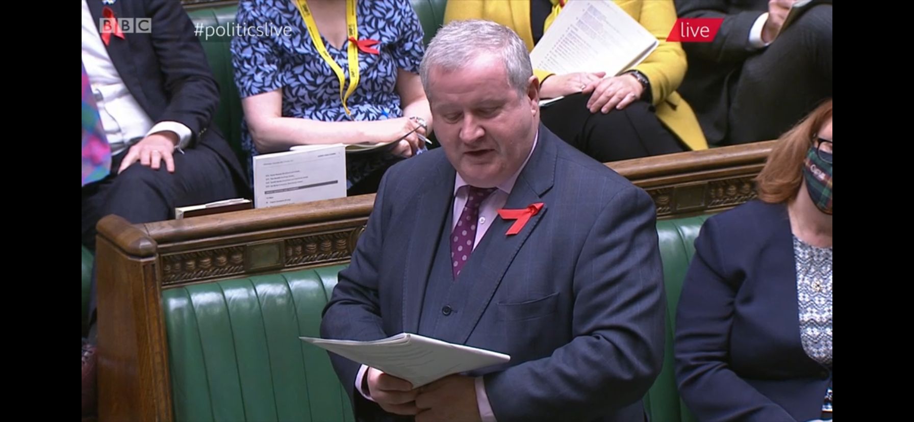 tweets with replies by ehab salah ehab1salah twitter