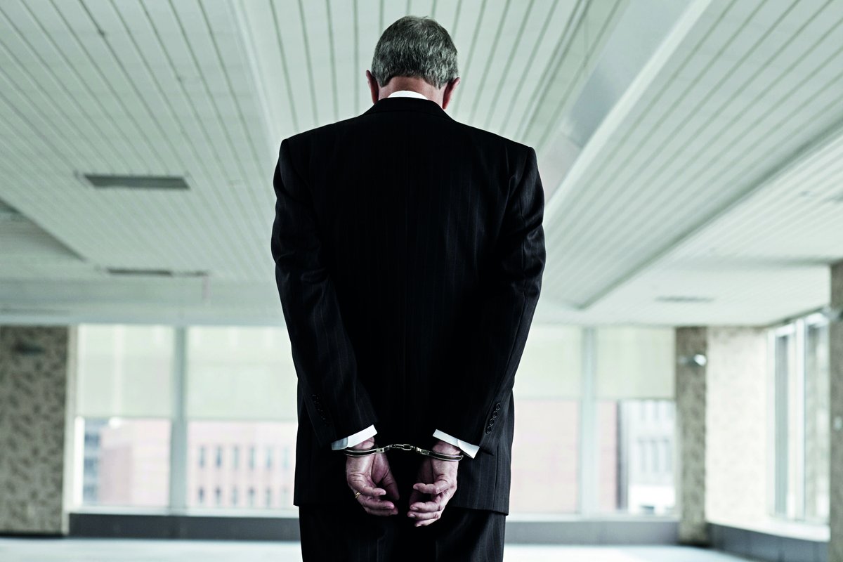 The six principles that should guide your anti-bribery procedures filerknapper.co.uk/resources/fact…