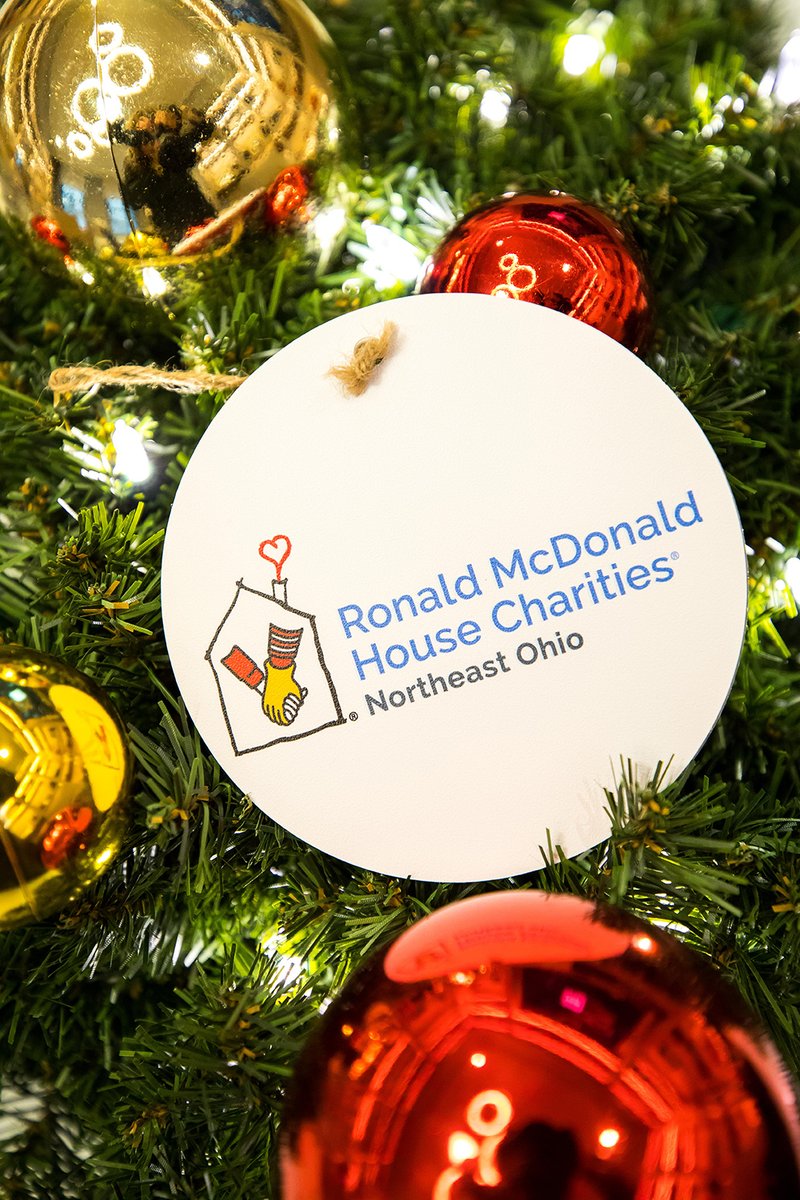 $SITC is proud to be participating in <a href="/NYSE/">NYSE 🏛</a>’s #GlobalGivingCampaign and its recognition of worthy charitable organizations around the world, including <a href="/RMHCneo/">RMHC Northeast Ohio</a>. Tune into #NYSETreeLighting today at 4:15PM EST at bit.ly/31dZoQE. 

#charitablepartnership #communitymatters