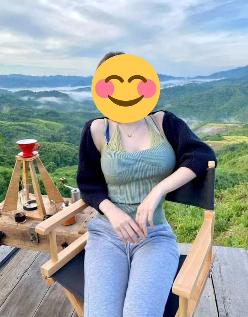 ninew424's tweet photo. ว่างนะคะ  สาวสองสวยตรงปก
🆔 ni_new_41
 #สาวสองเชียงใหม่ #รับงานเชียงใหม่ #ขายหีเชียงใหม่ #นัดเย็ดเ��ียงใหม่ #ไซด์ไลน์เชียงใหม่ #สาวเขียงใหม่ #สาวสองเชียงใหม่ #เด็กเชียงใหม่ #หาคู่นอนเชียงใหม่ #นัดเย็ดมช #นัดเย็ดสันติธรรม #สันติธรรม #สวิงเชียงใหม่ #สวิงกิ้งเชียงใหม่ https://t.co/tccDpvm4iq