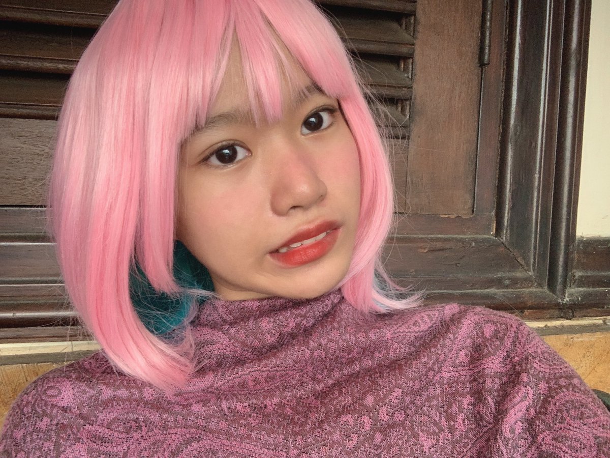 Hanabirra_'s tweet photo. 20211201 ♡ from twitter ;
@/nyabirra https://t.co/bf7yYysmTe