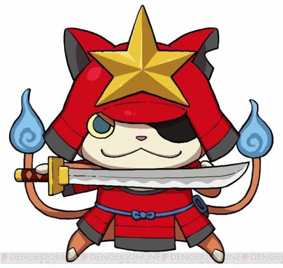 ブシニャンのtwitterイラスト検索結果