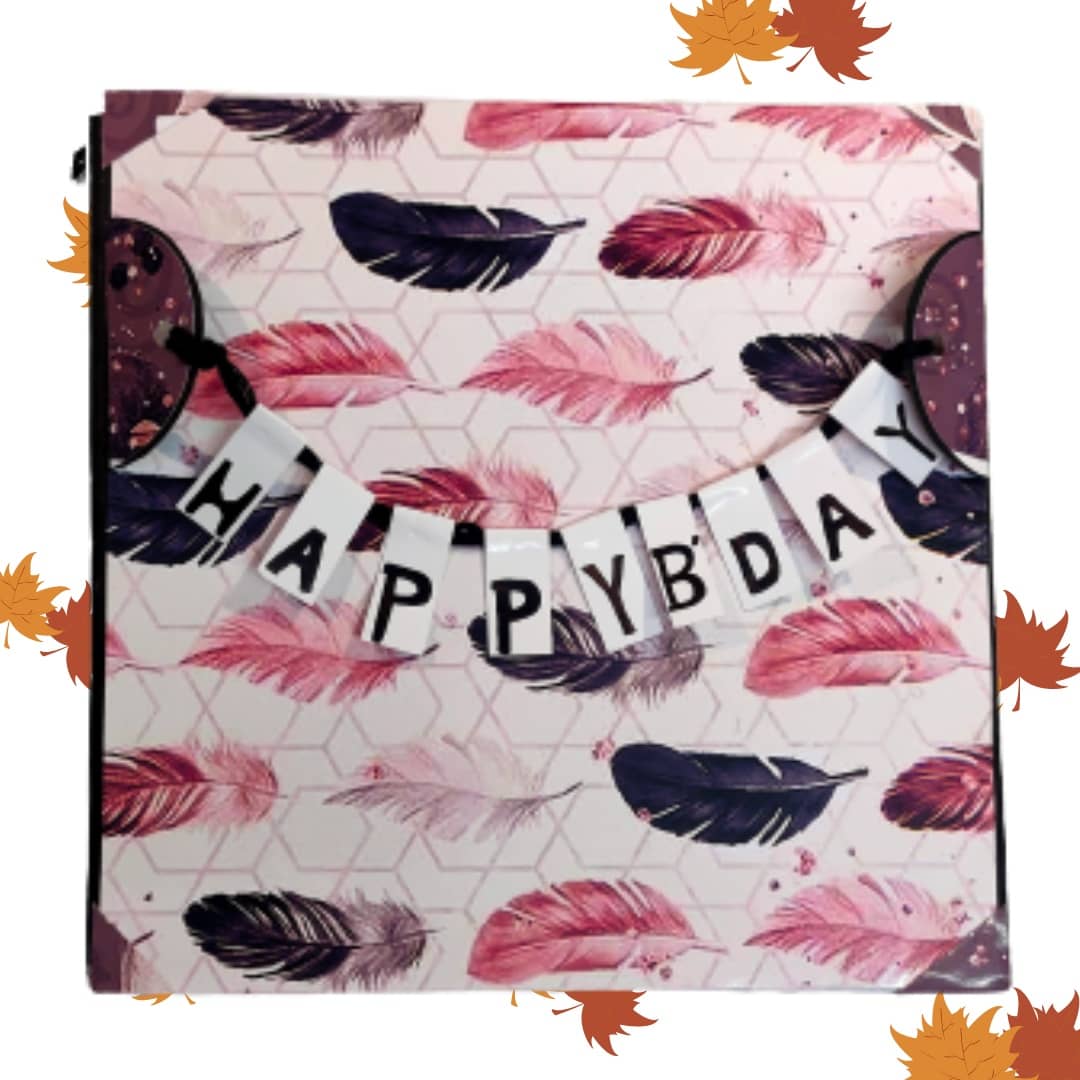 komwal_aditi12's tweet photo. Handmade cards.
.
.
.
#Scrapbook #cards #handmade #greetingcards #BirthdayCard #Bitcoin #explosionbox #Scrapbook #colors #love https://t.co/auqX3Gp9YM