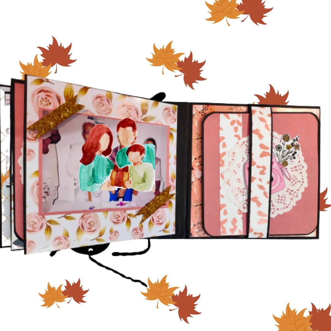 komwal_aditi12's tweet photo. Handmade cards.
.
.
.
#Scrapbook #cards #handmade #greetingcards #BirthdayCard #Bitcoin #explosionbox #Scrapbook #colors #love https://t.co/auqX3Gp9YM