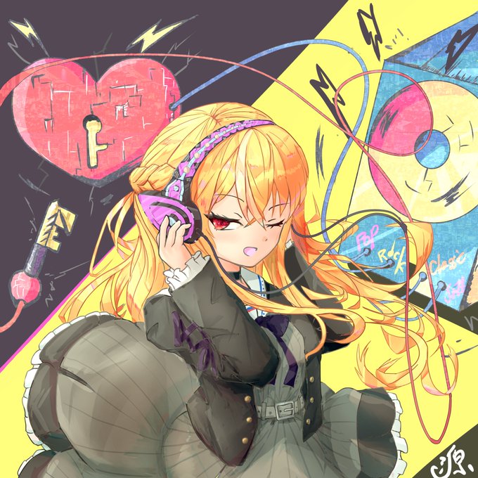 A List Of Tweets Where Wapスミス Was Sent As しらぬえ 1 Whotwi Graphical Twitter Analysis