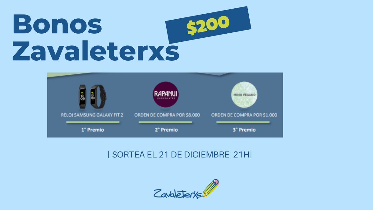 Zavaleterxs tweet media