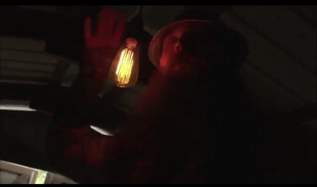SOAismyReligion's tweet photo. "Your words mean nothing to him now. He only hears my truth."
#WindhamRotunda #ExpectheUnexpected #WyattOG #BrayWyatt #TheFiend #KultofWindham #FindMe #SeducerAccuserDestroyer #RevengeisaConfessionofPain #WindhamWednesday https://t.co/HH13q7h3Ip