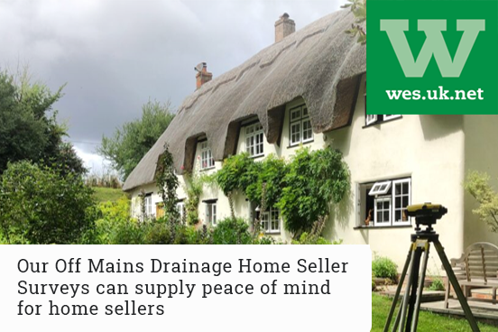 wesdrainage's tweet photo. Off-Mains Drainage Home Seller Survey Ascot
https://t.co/WBpbtK7hup
Just give us a call on 01903 866333 or 07715 217498 and we’ll be delighted to advise you.
#homesellers  #homesellersurvey #offmainshomesellersurvey #offmains #offmainsdrainage #offmainsdrainagesurvey #Ascot https://t.co/JgCrUhs1D5