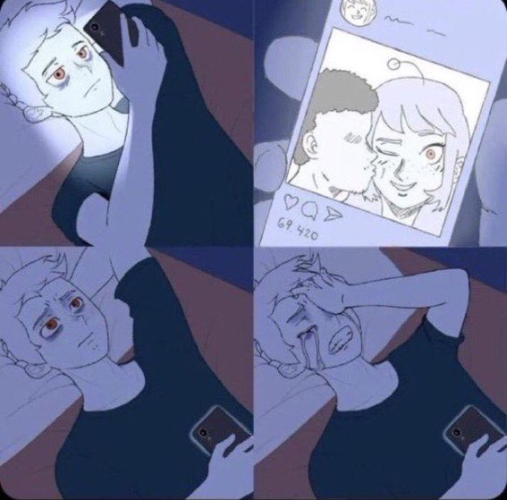 DavidVSF_'s tweet image. 