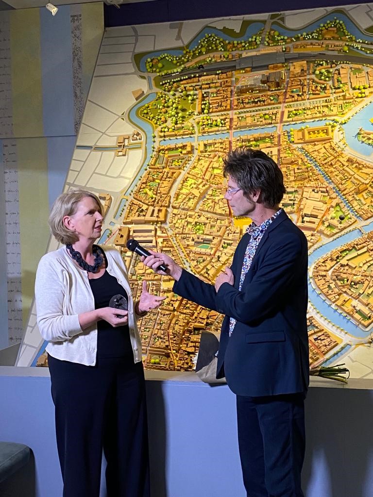 ABC archi.centr.Hrlm tweet media