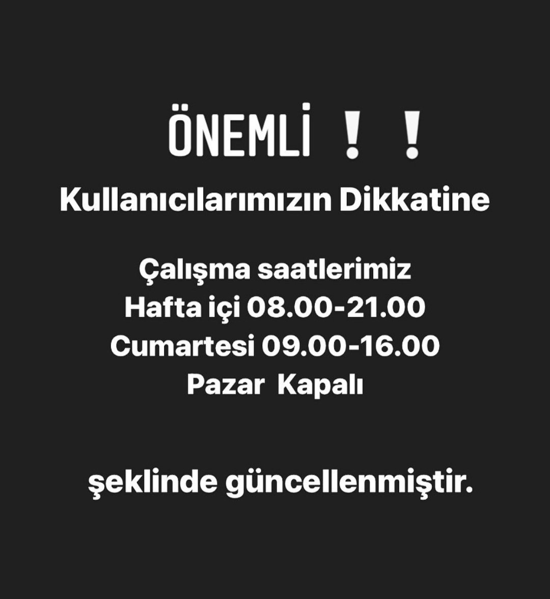 #trabzonilhalkkütüphanesi
#Trabzon