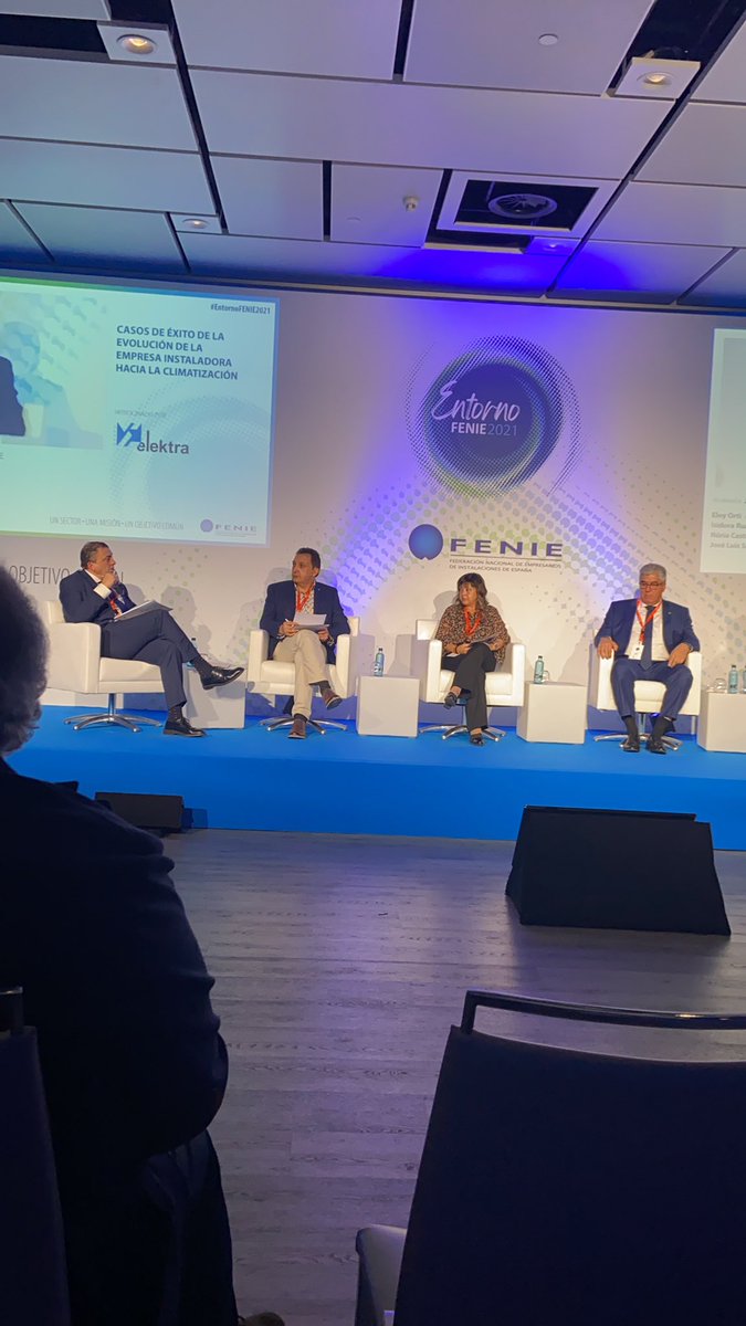 F.Javier Exposito tweet media