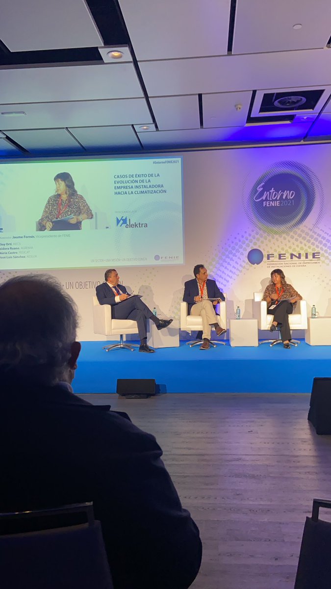 F.Javier Exposito tweet media