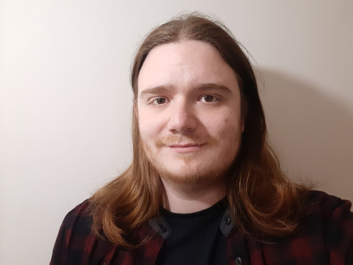 mukubaminerals's tweet photo. In todays #StudentCorner  you can expect some tips regarding Wellbeing and coverage of the recent Gold Award for Digital Innovator as well as the Museums in Motion initiative at Wardown Museum. All of that brought to you by our host, James Parks
Listen to it live at 5:PM https://t.co/2fUSPiim5c