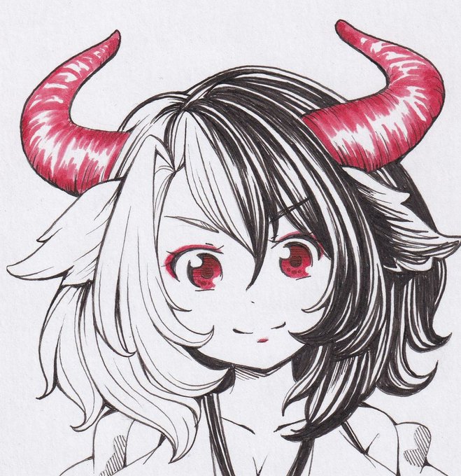 #ç»åå€åããã©ãŒã¢ãã¿ãŒ
ä»å¹Žã®æžãåãâä»å¹Ž(åŸå)ã®ãæ°ã«å
¥ã
ãããªæãããª?