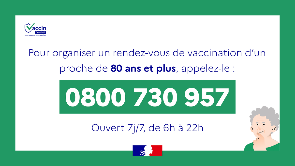 Préfète de la Haute-Savoie tweet media