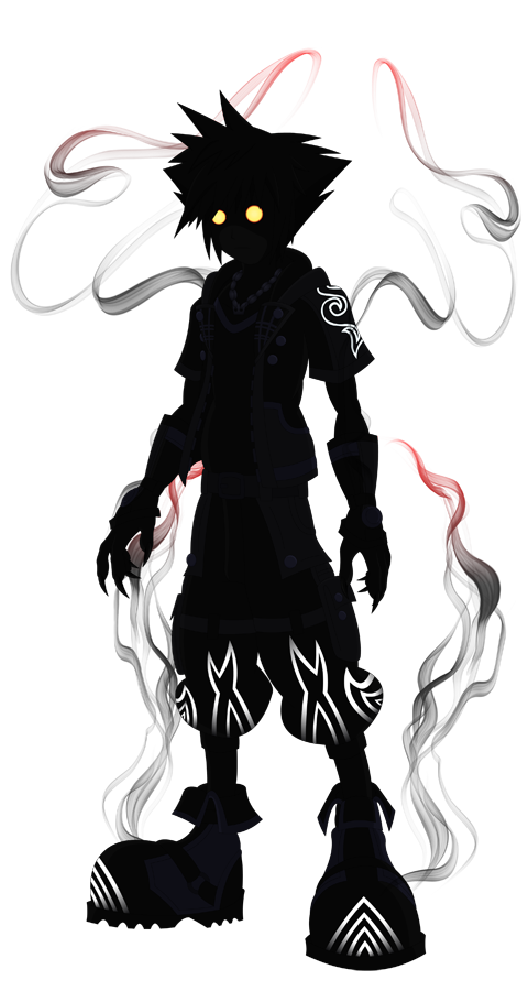 Acenath_Sama's tweet photo. Pues aquí Sora, la verdad muy contenta como a quedado, se que no soy buena dibujando porque no tengo estudio de nada, pero algo es 🥺
~ #KingdomHearts ~ #Kh ~ #Sora ~ #RageForm https://t.co/o7qpIq7ecF