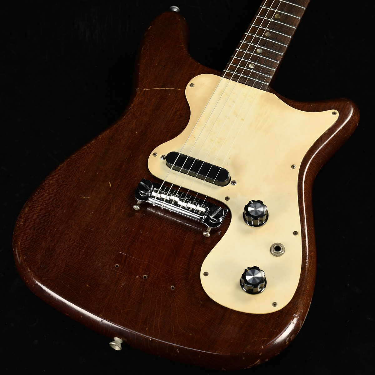 デジマート on X