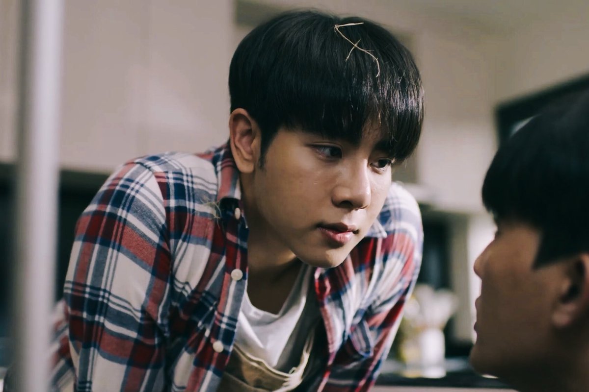 earthmixforevs's tweet photo. Start our 2022 with EarthMix 🌱✨

#GMMTV2022 
#พินัยกรรมกามเทพ #เอิร์ทมิกซ์ https://t.co/o3MCtBcPwH
