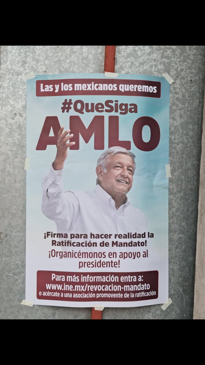 canovillaverde's tweet image. El mundo preocupado por una nueva variante... #AMICRON y el naco Benito Juárez wannabe,  Nerón Macuspano,  tartufo,  sólo está ocupado en ser el protagonista de un estúpido evento en el Zócalo de CDMX, en el cual dirá una sarta de mentiras de su fracasado desgobierno ...