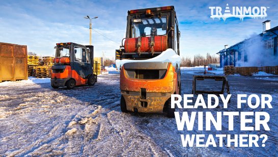 trainmor's tweet photo. What are the most important things you can do to protect operators and equipment and maintain safety during winter? Read this 4 min. informative article to find out! https://t.co/jwmYN9NjAm https://t.co/0Ah3weskT7