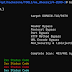 securisec's tweet photo. "RT 4-ZERO-3 - 403/401 Bypass Methods + Bash Automation https://t.co/QTs2llXQpI #4ZERO3 #Automation #Bash #Bypass #Libinjection #MySQL #Recon https://t.co/ZrZwq2maXI"