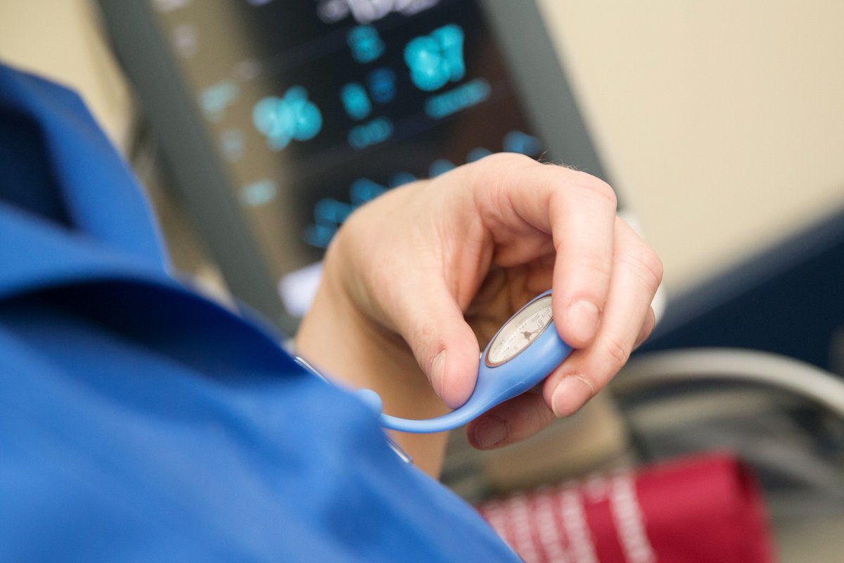 Careers at Northern Care Alliance NHS FT tweet media