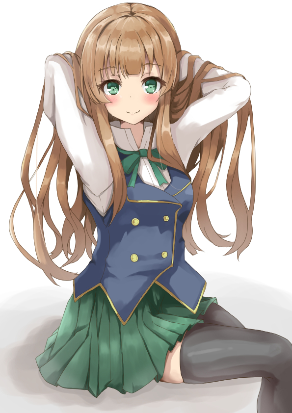  Foto zu 「過去絵でごめんなさい!アンちゃんお誕生日おめでとう!! #アン誕生日 」