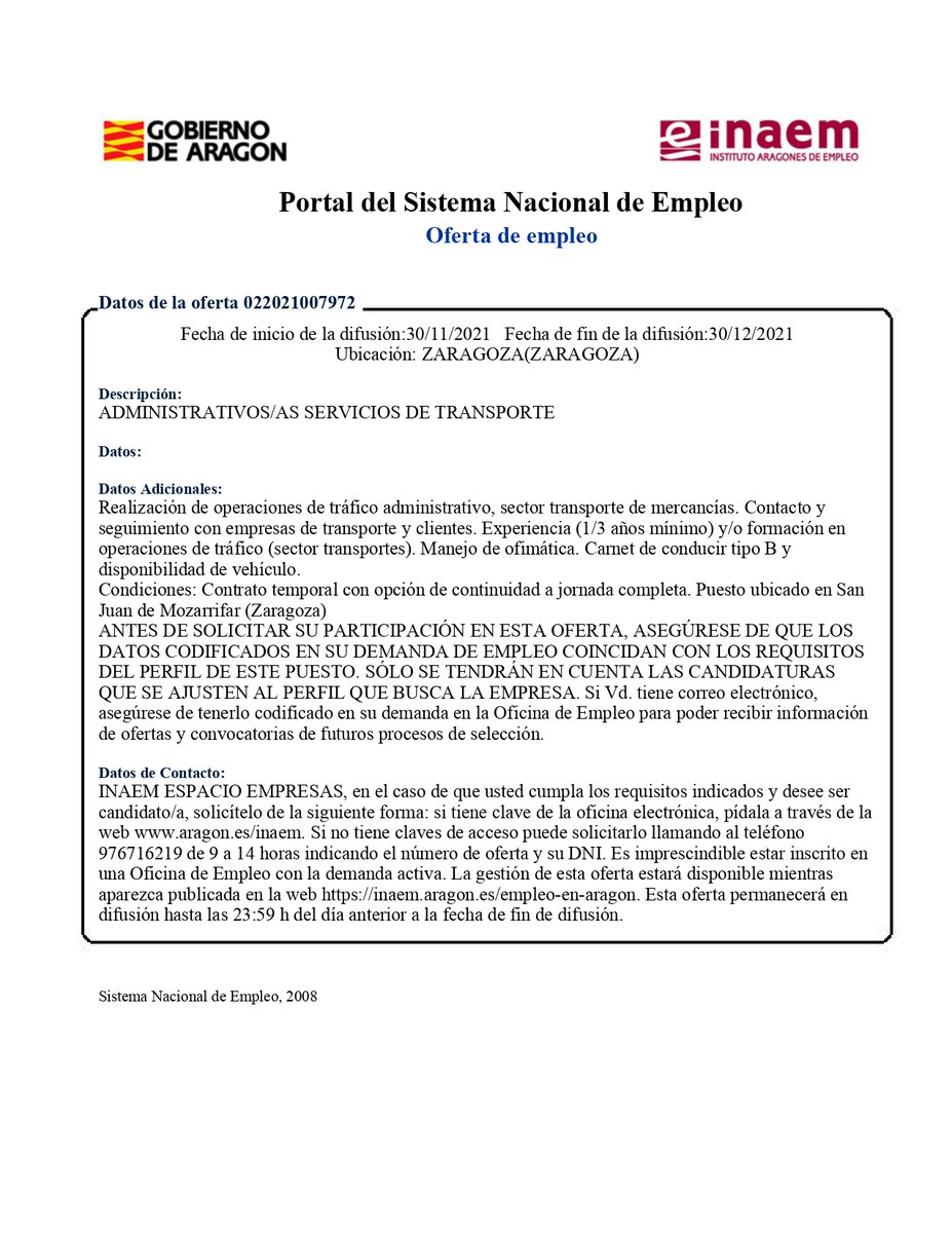 CIEM El Matadero tweet media