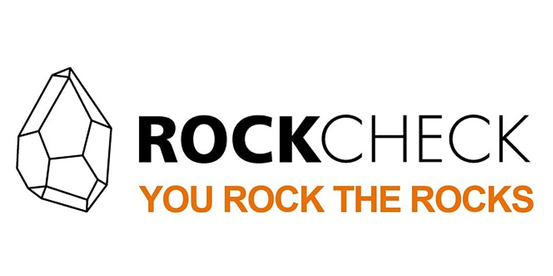 RM_Schools's tweet photo. Join Nina Valand & Rok Brajković from #GeoZS Slovenia webinar “RockCheck: you rock the rocks” and learn more about rocks and their use with the #RockCheck for mobile phone! #rawmaterials #sustainability
Today at 15:00 at RM@Schools #6EUconference https://t.co/5dPAMhfwgx