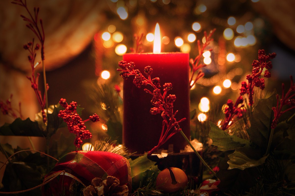 assemblyeditor's tweet photo. Some great assemblies for Advent!
Primary: An Advent Acrostic: https://t.co/dRGpdcAUfO
Secondary: Actively Waiting: https://t.co/ljnlAW5Y1V
... and many more! https://t.co/xGLvKKP3hU
